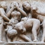 Indie / Danuta Rasała