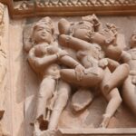 Indie / Danuta Rasała