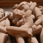 Indie / Danuta Rasała