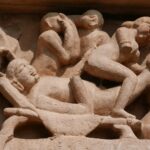 Indie / Danuta Rasała