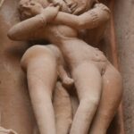 Indie / Danuta Rasała