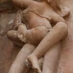 Indie / Danuta Rasała