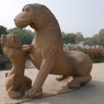 Indie / Danuta Rasała