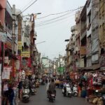 Indie / Danuta Rasała