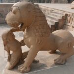 Indie / Danuta Rasała