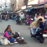 Indie / Danuta Rasała