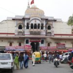 Indie / Danuta Rasała