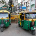 Indie / Danuta Rasała