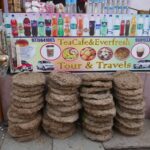 Indie / Danuta Rasała