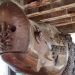 Indie / Danuta Rasała