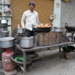 Indie / Danuta Rasała