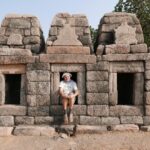 Indie / Danuta Rasała