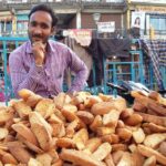 Indie / Danuta Rasała