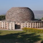 Indie / Danuta Rasała