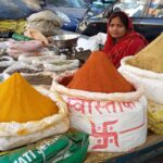 Indie / Danuta Rasała