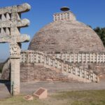 Indie / Danuta Rasała