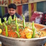 Indie / Danuta Rasała