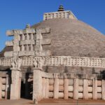 Indie / Danuta Rasała