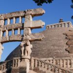 Indie / Danuta Rasała