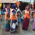 Indie / Danuta Rasała