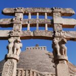 Indie / Danuta Rasała