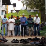 Indie / Danuta Rasała