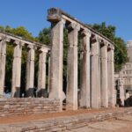 Indie / Danuta Rasała