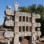 Indie / Danuta Rasała