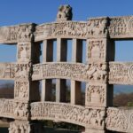 Indie / Danuta Rasała