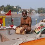 Indie / Danuta Rasała