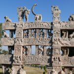 Indie / Danuta Rasała