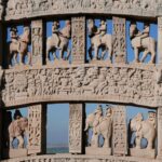 Indie / Danuta Rasała