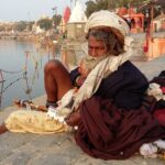 Indie / Danuta Rasała