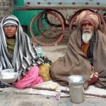 Indie / Danuta Rasała