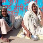 Indie / Danuta Rasała