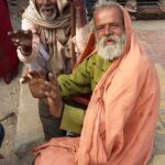 Indie / Danuta Rasała