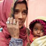 Indie / Danuta Rasała