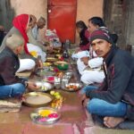 Indie / Danuta Rasała