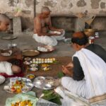 Indie / Danuta Rasała