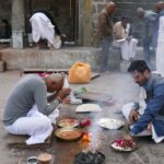 Indie / Danuta Rasała