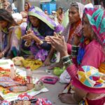 Indie / Danuta Rasała