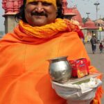 Indie / Danuta Rasała