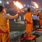 Indie / Danuta Rasała