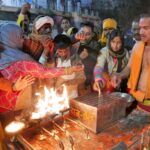 Indie / Danuta Rasała