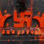 Indie / Danuta Rasała