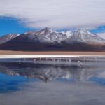 Boliwia / Grażyna Woźniczka