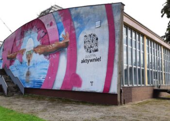 Radio Olsztyn
