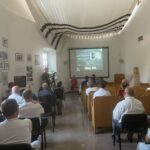 19.06.2021 Chmielnik. „Szalom na Wspólnej” / Paulina Michta / Radio Kielce