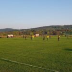 Skała Tumlin/Facebook