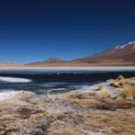 Boliwia / Grażyna Woźniczka